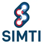 SIMTI icon