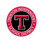 Trenton ISD, TX icon