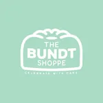 The Bundt Shoppe icon