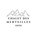 Le chalet des merveilles icon