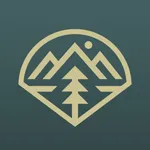 OutdoorClass: Hunting Courses icon