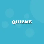 QUIZME - Асуулт хариулт icon