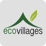 Ecovillages icon
