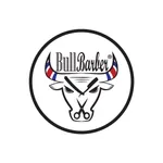 BullBarber icon