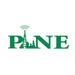 Pine eBill icon