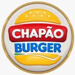 Chapão Burger icon