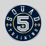 SQD5 icon