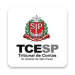 Portal TCESP icon