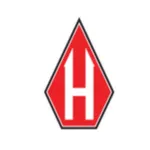 Humboldt Gauge icon