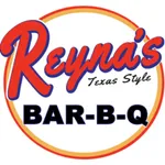 Reynas Bar-B-Q icon