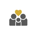 Family Connect - Member icon