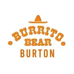 Burrito Bear Burton icon