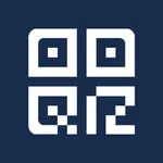 Flux QR icon