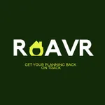 ROAVR Remedy icon