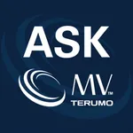 Ask MicroVention icon