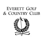 Everett Golf & Country Club icon