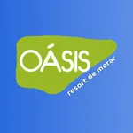 Oásis Resort icon