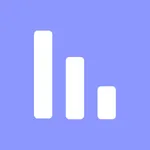 Pollmachine: Create polls icon