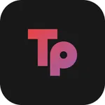 Teleparty - Watch Party icon