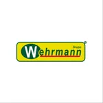 Rastreamento Wehrmann icon