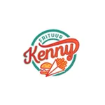 Frituur Kenny icon