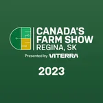 Canada's Farm Show icon