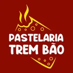 Pastelaria Trem Bão icon