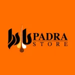 Padra Store icon