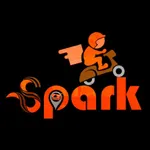 Spark Online Shopping icon