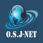 OSJ-NET SAC icon