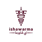 Ishawarma | آي شاورما icon