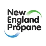 New England Propane icon