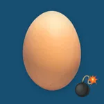 Tamago - The surprising egg icon