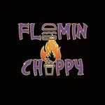 Flamin Chippy & Curry icon