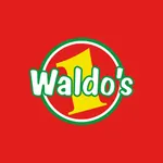 Waldo's Shop. icon