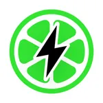 Lime Supply icon