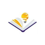 منصة معرفة icon