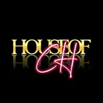 House Of CH icon