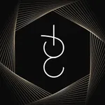 YtIUM icon