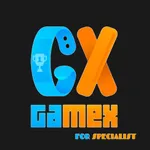 Gamex Wellness Specialist icon