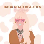 Back Road Beauties Boutique icon