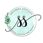 Southern Stitches icon