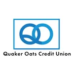 Quaker Oats CU Member.Net icon