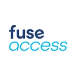 Fuseaccess icon