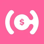 CarMonetize Auto icon