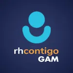 RHContigo GAM icon