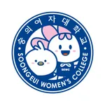 숭의여자대학교 icon