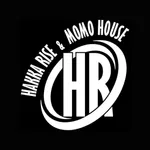 Hakka Rise & MoMo House icon