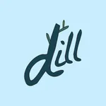 dill Manager icon