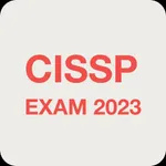 CISSP Exam Updated 2023 icon